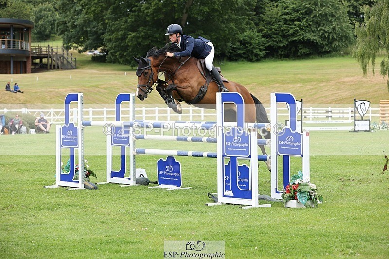 240704-104127-02030 - Cls 1 Foxhunter
