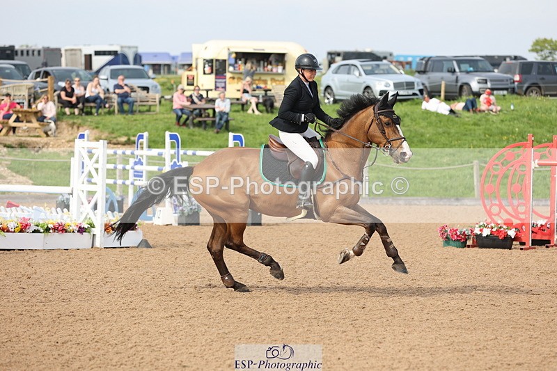 240511A-165409-15086 - Cls 38 National 1.40m Open