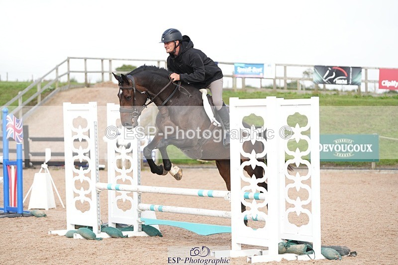 250902-170312-00470 - 80cm