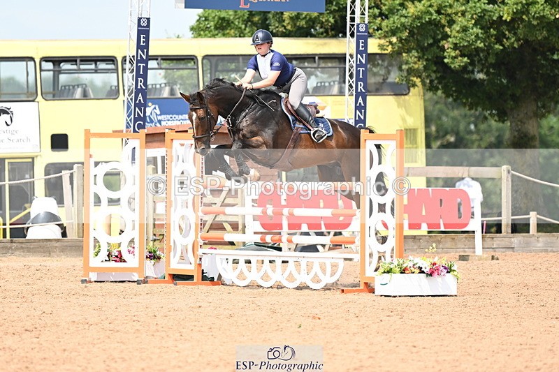 240801A-122735-01574 - Cls 3 Snr 1.20m Open