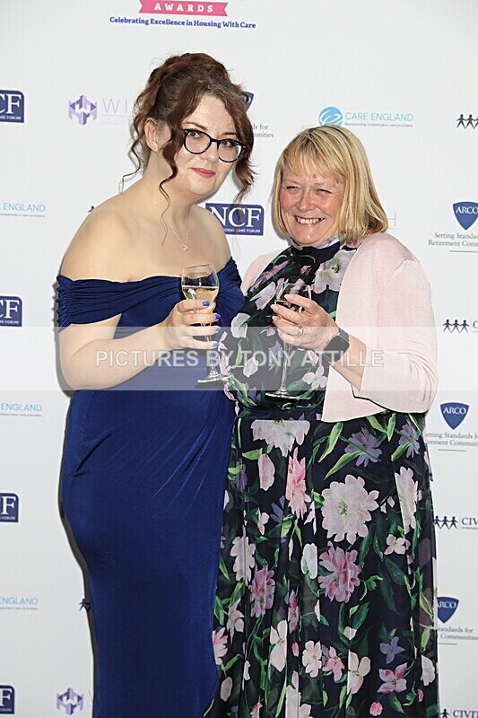 _09I9470 - The Housing Awards 2024