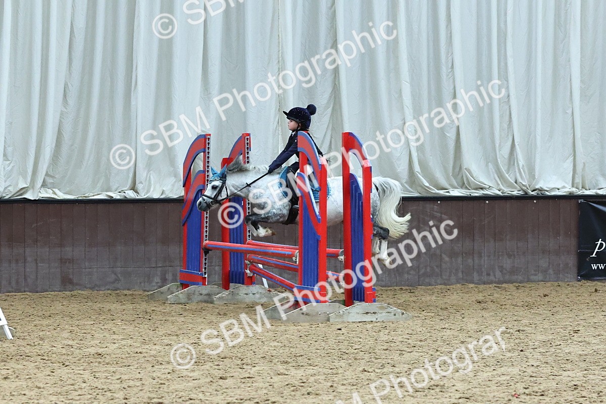 SBM_005885 - Class 7 - 70cm Open