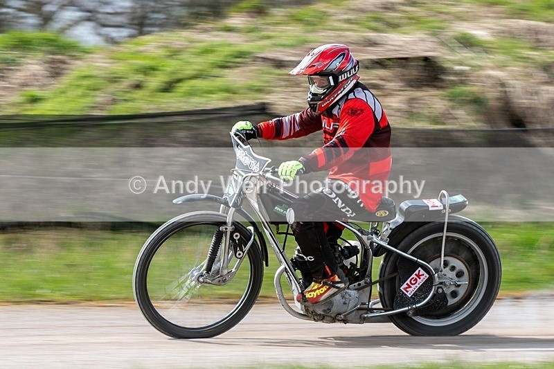 20260328-7D-8E0A2643 - Ride & Skid It. Speedway Experience Day 28th March 2026