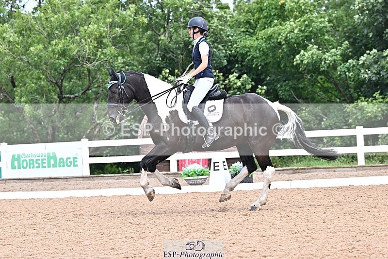 250621-111501-06386 - Cls 34 - Freestyle Medium