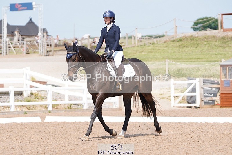 250621-154918-09590 - RoR Cls 4b-4c, Prelim