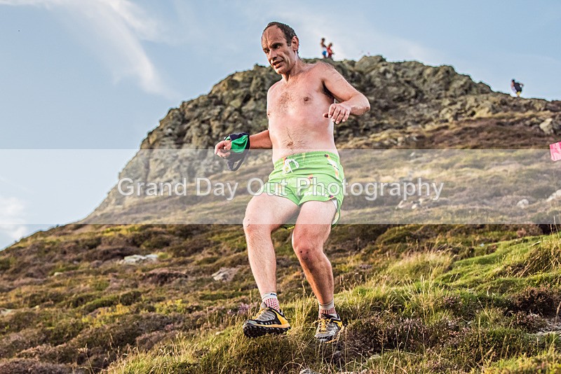 Gategill-264 - Gategill Fell Race Wednesday 6th September 2023