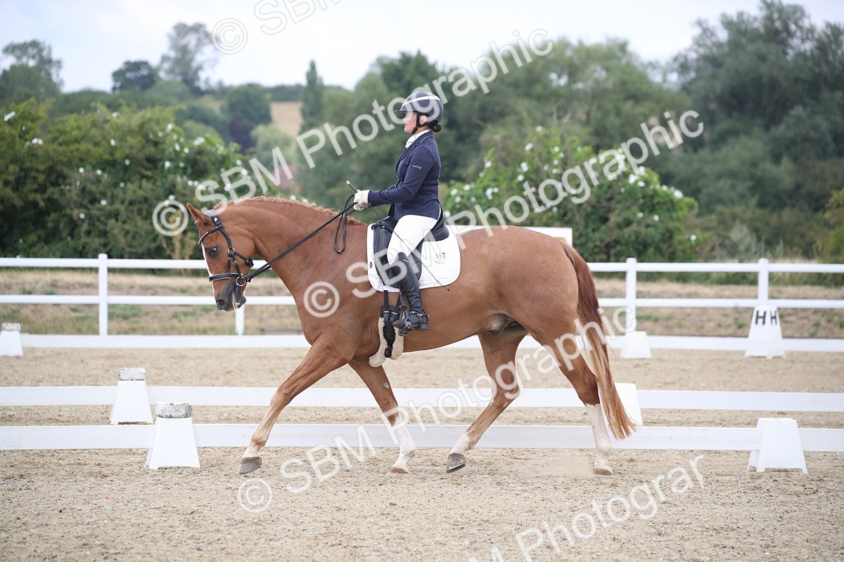 SBM_008898 - Novice 5 - 13.29-14.18