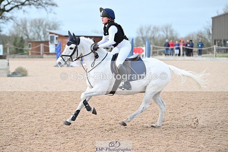 240127A-140312-01230 - AE 80cm