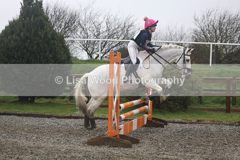 3E7A6443 - Class 1 :70cm Part 2