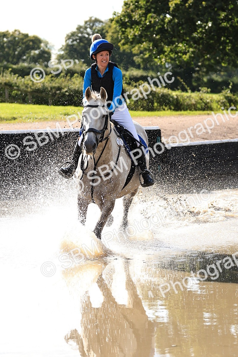 SBM_27790 - E12 - Eventers Challenge 70cm Championships
