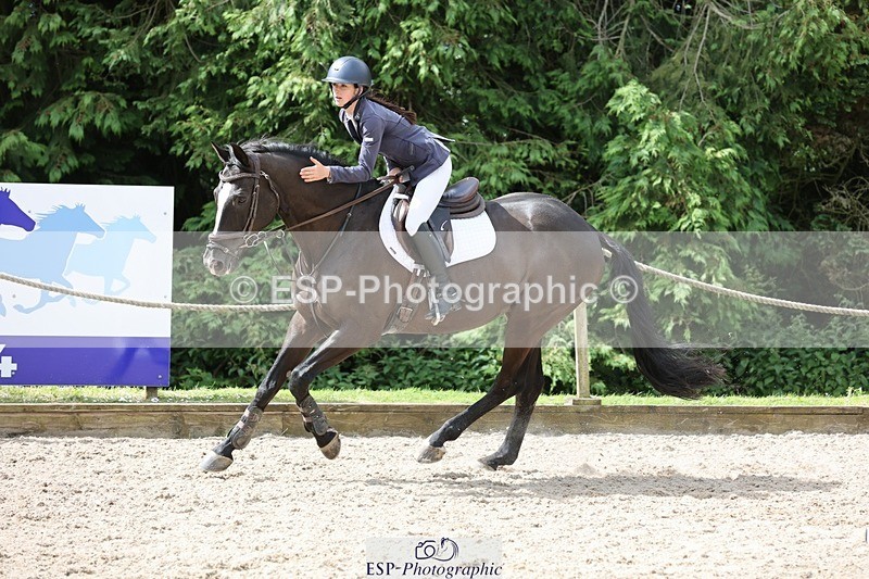 240615-101607-00458 - Cls 2 Snr Discovery and 1m Open