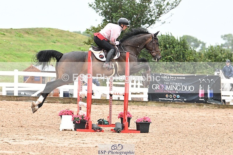 250727-124628-09872 - Cls 33 85cm Amateur Quali