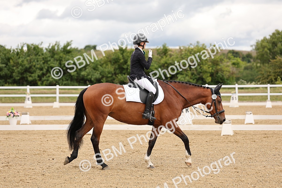 SBM_001833 - Class 1 - Prelim 4 - 10.41-11.37