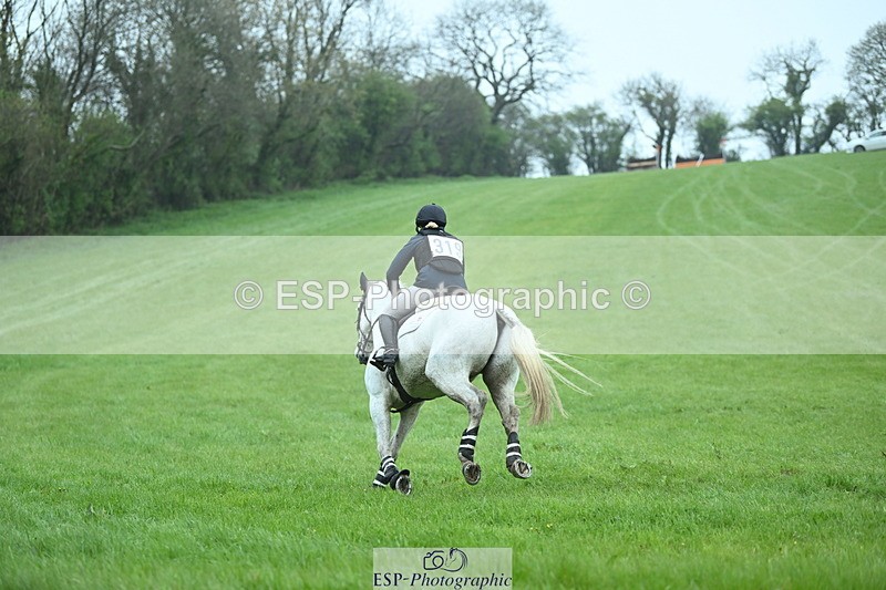 250418-160316-06740 - 319-Flora.Lickiss-MR.MONTY.DON