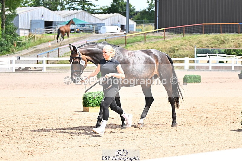 240718A-105254-01316 - Trot Up 12pm to 1pm
