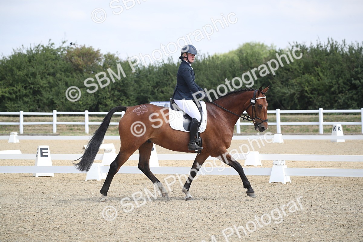 SBM_006600 - Novice 5 - 10.56-13.12