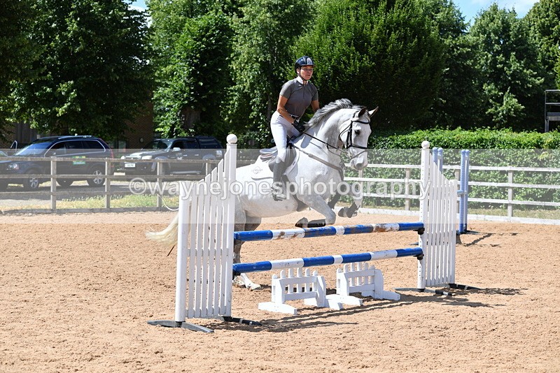 WJ5_8813 - Open 100cm