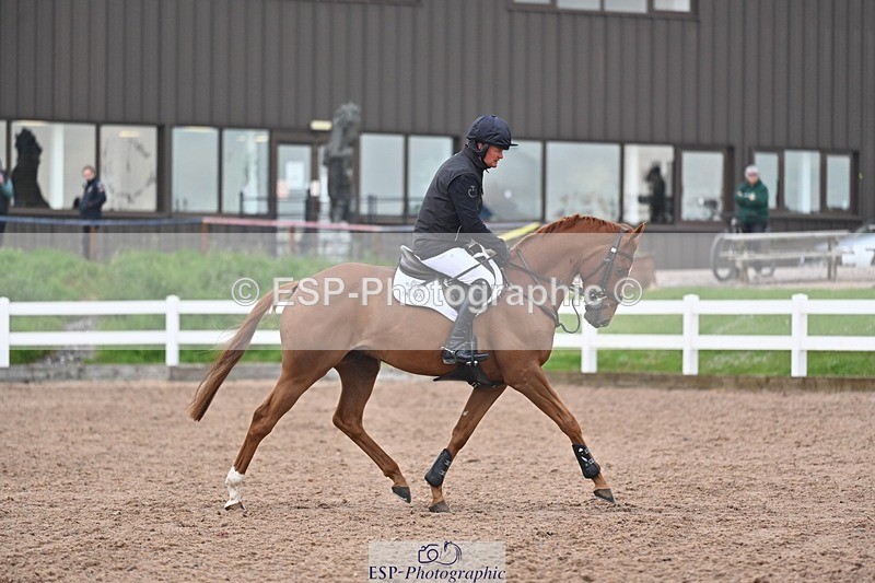 260508-082847-04155 - Cls 17 British Novice and 90cm Open