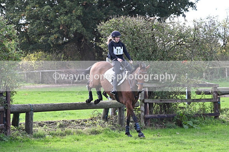 WJ7_8146 - Time 11:40 to 12:12