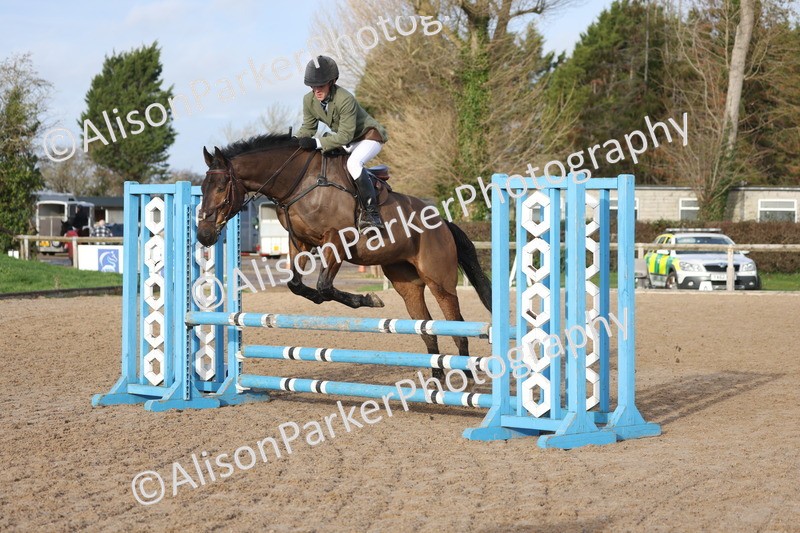 20251214-0670 - Class 3 - 80cm