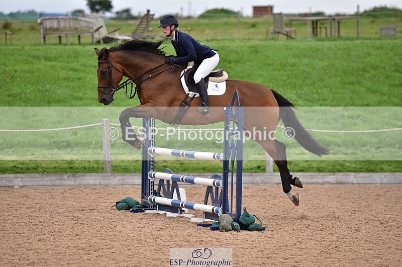 230808A-192454-00817 - 1m