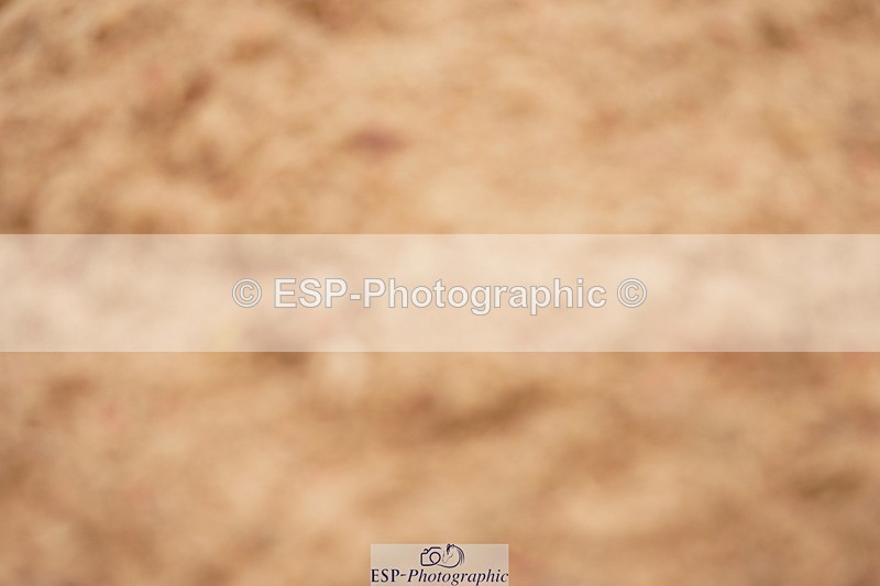 240524A-131038-03783 - Cls 16 Snr 1.20m Open