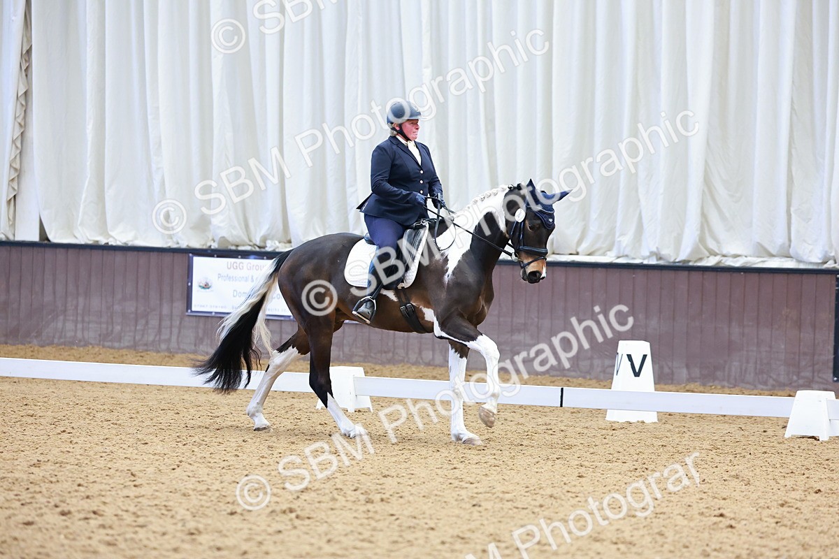 0B8A3969 - Class 3-6-9 - Prel Nov Ele - FSM