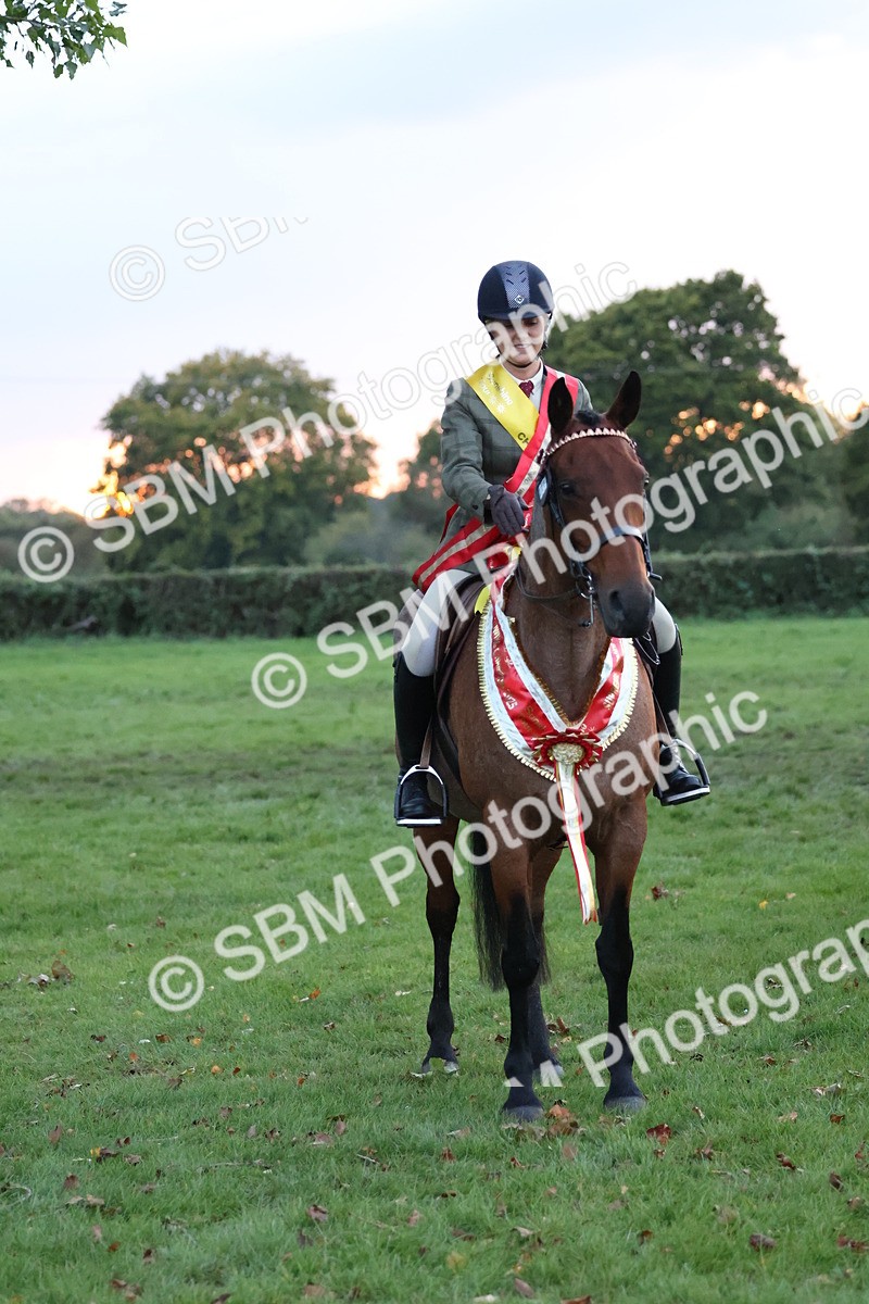 SBM_53492 - Super Supreme Championship (Sat)