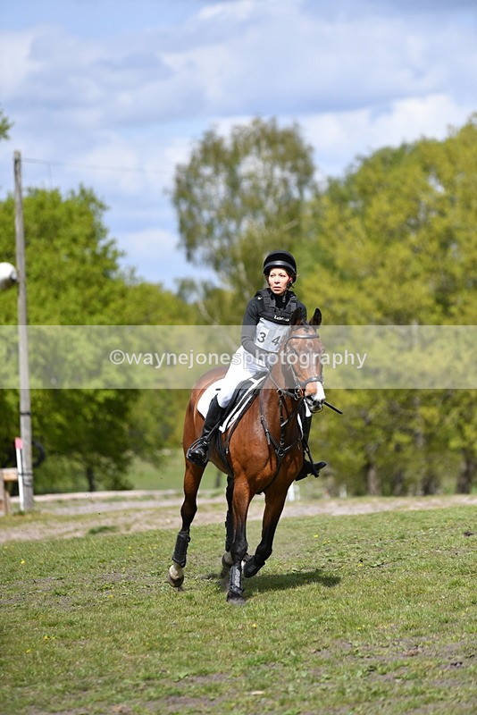 WJ5_2699 - Time 13:16 to 13:52