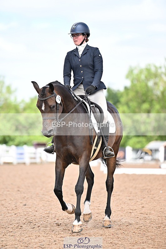 260704-130902-04767 - Cls 4D Senior Intermediate Novice 1
