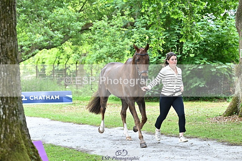 250521A-144306-00187 - A-055-Annabel.Finston-BRAVEHEART.B