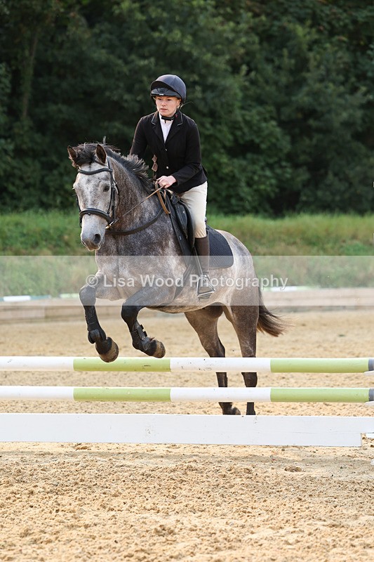 3E7A0430 - Class 2: Senior 70cm