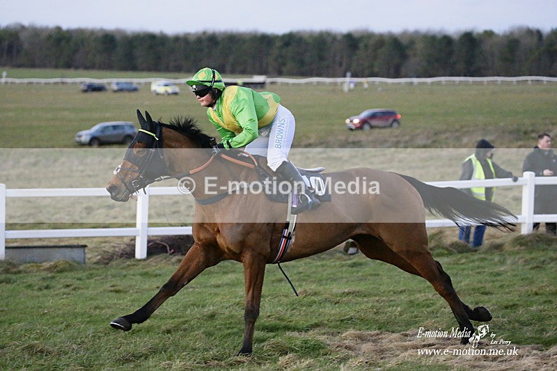 PtP 060222 01076 - Combined Services Point-to-Point - Larkhill - 06/02/22