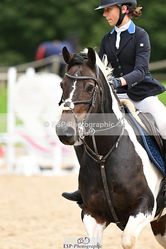 240929-094828-00104 - Cls 1 70-75cm