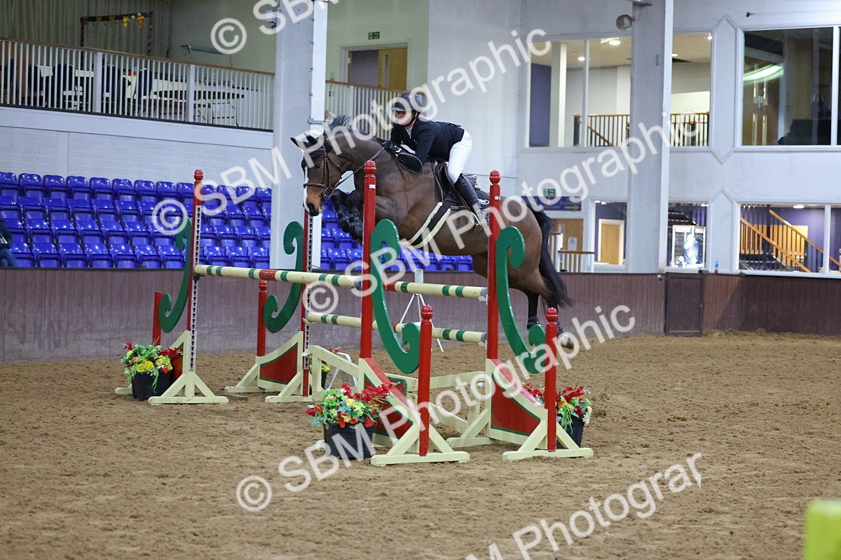 1I0A5936 - Class 11 - Blue Chip Dynamic B&C Championship Qualifier