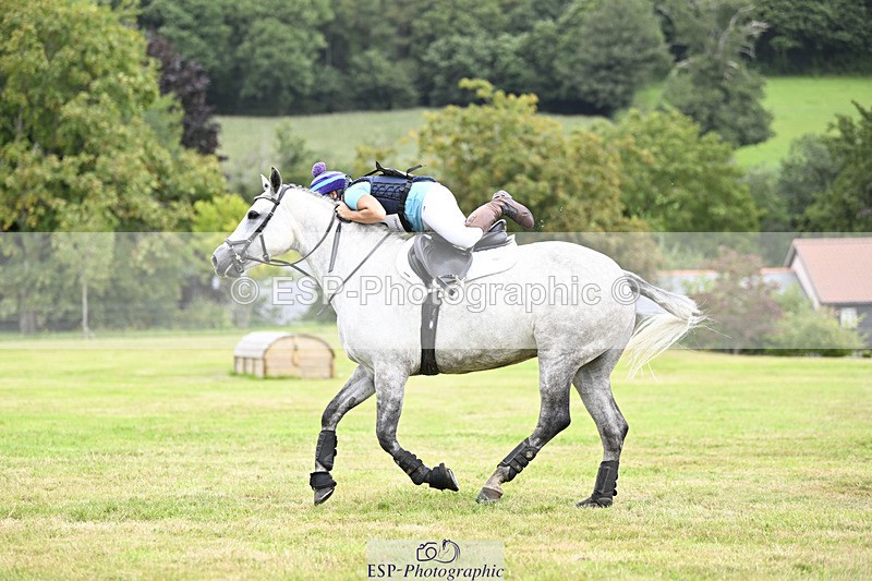 240825X-124334-33879 - 70cm XC 12.00 to End