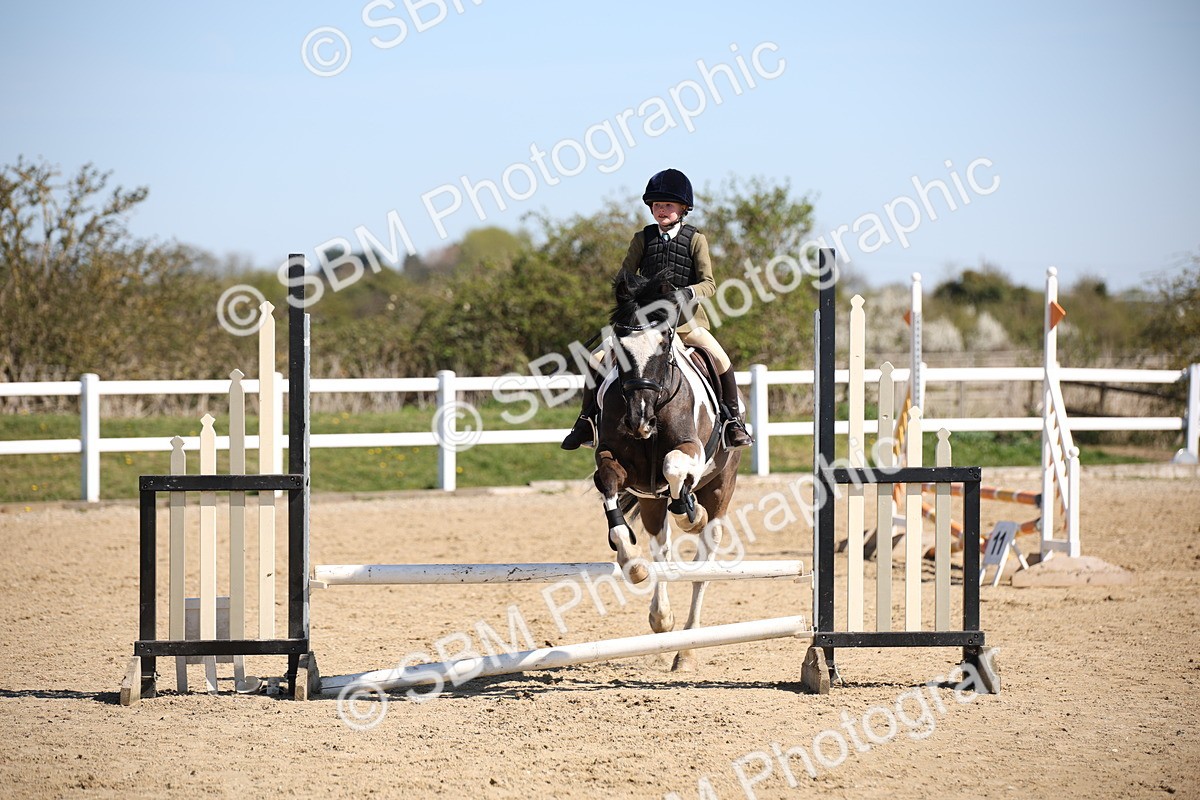 SBM_000936 - Prelim 2 - 13.40-15.04