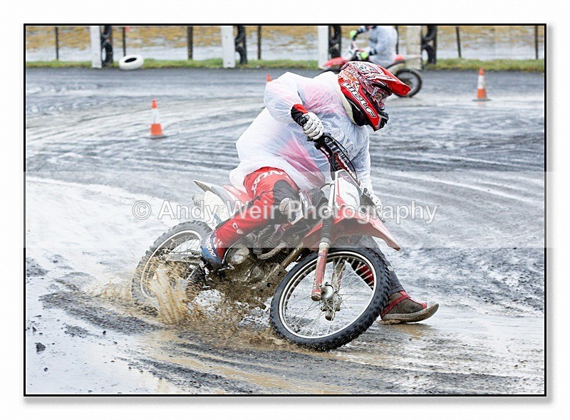 191026-5D-3K8A6011-Edit - Ride & Skid It  26 Oct 19