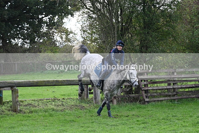 WJ7_0702 - Time 14:27 to 15:11