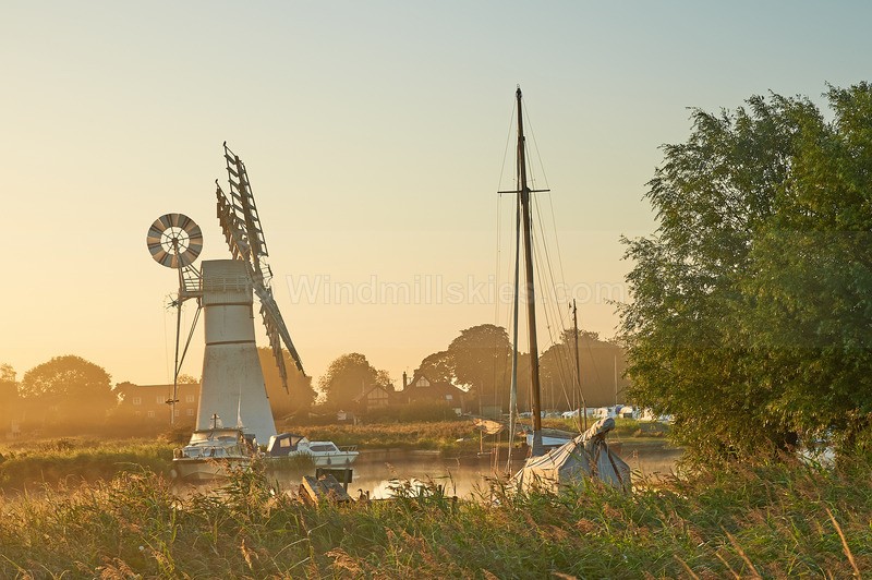 0820_32 - East of England