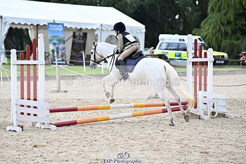 230824-105012-01877 - Round 1 10.45 to End