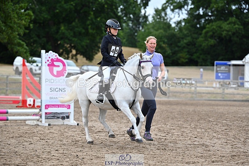 250820A-094857-01431 - Round 1, 9am to 10am Break