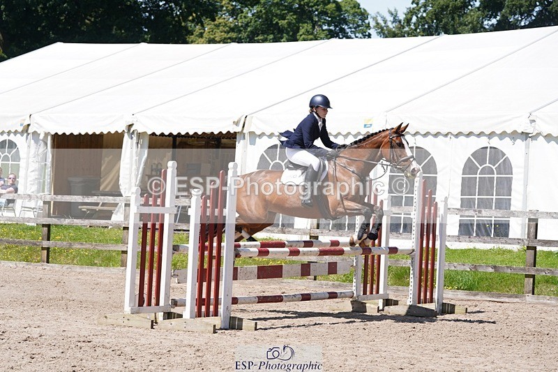 240728-140054-05144 - PC90, Round 1