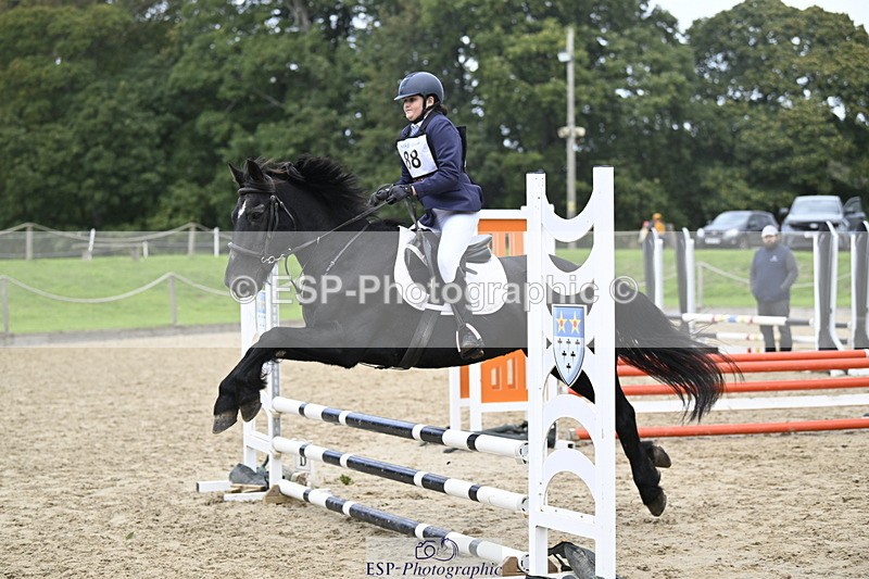 251005A-123143-03824 - Cls 08 Mini 70-75cm