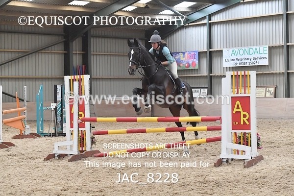 JAC_8228 - 1 METRE
