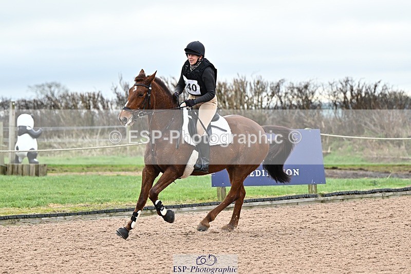 241215-113216-00545 - 80cm