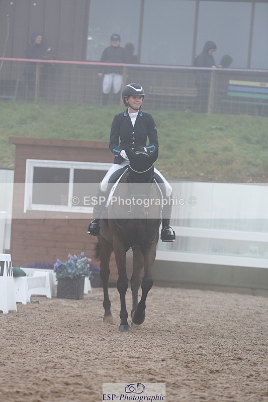 240217A-105938-01679 - 218-Jessica.Davies-Nemo.II