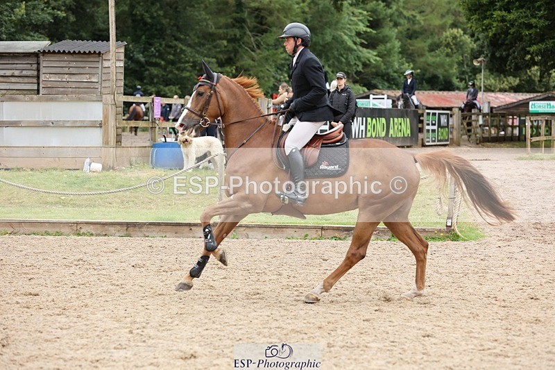 240705-105004-08590 - Cls 20 Newcomers