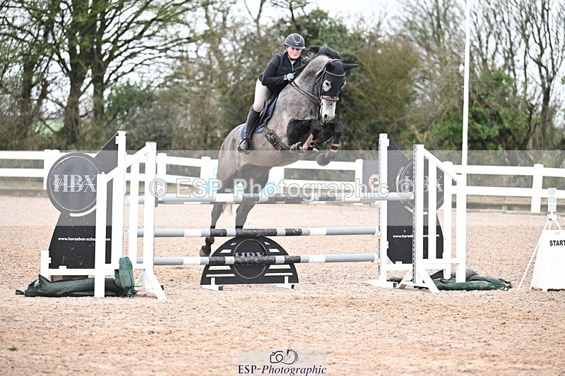 260130-115707-00323 - Cls 5 Newcomers and 1.10m Open