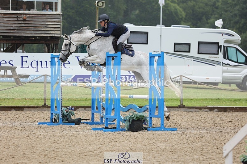 240705-142843-11600 - Cls 23 1.15m Open